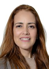 Foto de urna de Francis Araujo