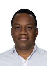 Foto de urna de Professor Anderson