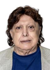 Foto de urna de Julio Amaro
