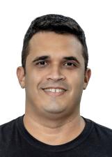 Foto de urna de William Correia