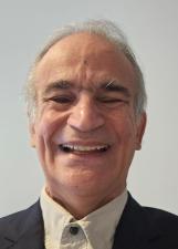 Foto de urna de Marco Vaz