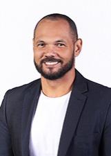Foto de urna de Antonio Gonçalves