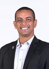 Foto de urna de Rafael Maestro