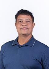 Foto de urna de Marcos Moura