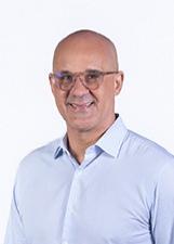 Foto de urna de Marcus Soares
