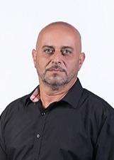 Foto de urna de Leandro Lacerda