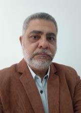 Foto de urna de Sergio Oliveira