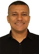Foto de urna de Jairo Meira