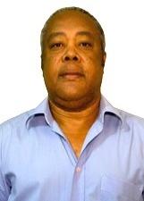 Foto de urna de João Carlos JC. Comunidade
