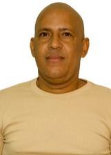 Foto de urna de Alanzinho da Saude