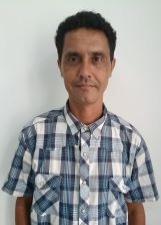Foto de urna de Professor Jose Onix