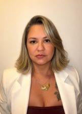 Foto de urna de Elna Müller