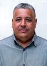 Foto de urna de Genilson Guimarães