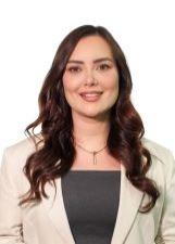 Foto de urna de Rafaela Cerruti