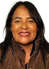 Foto de urna de Regina Fonte