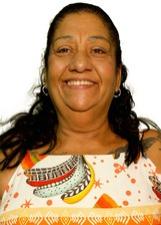 Foto de urna de Josi Ribeiro