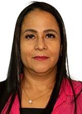 Foto de urna de Jacqueline Poeys