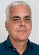 Foto de urna de Murilo Moraes