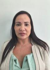 Foto de urna de Bianca Naldy