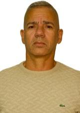 Foto de urna de Pastor William Lopes