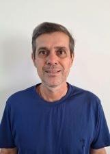 Foto de urna de Jamil Jorge