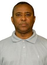 Foto de urna de Ferreirinha do Hospital