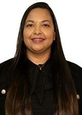 Foto de urna de Pastora Antonia