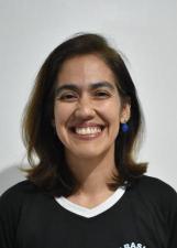 Foto de urna de Juliete