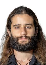 Foto de urna de Joao Sotz