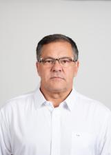 Foto de urna de Sérgio Louback