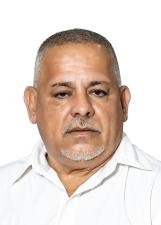 Foto de urna de Bil Kele BK