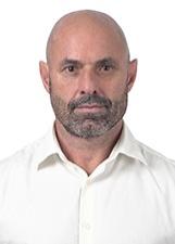 Foto de urna de João Diniz Avc