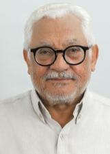 Foto de urna de Ó Clemente