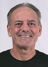 Foto de urna de Dr. Henrique Paes