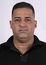 Foto de urna de César Almeida