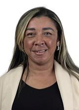 Foto de urna de Dani do Povo