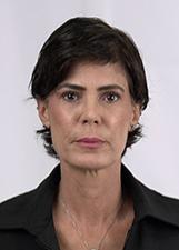Foto de urna de Etienne Ciminelli