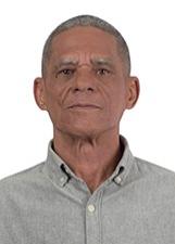 Foto de urna de Salgadinho do Frete