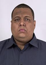 Foto de urna de Mago do App