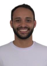 Foto de urna de João Victor Família