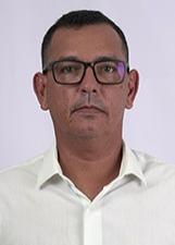 Foto de urna de Maurício BM