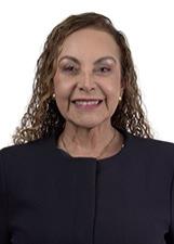 Foto de urna de Cristina Mel