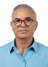 Foto de urna de Sérgio Pina