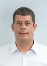 Foto de urna de Marco Rodrigues