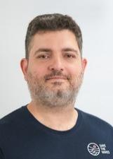 Foto de urna de Andre Albuquerque