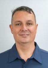 Foto de urna de Klein