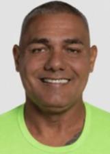 Foto de urna de Jarro Pipas