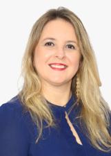 Foto de urna de Dr.. Luciana Monteiro