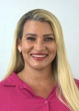 Foto de urna de Dany Van Tol