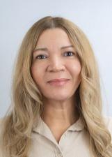 Foto de urna de Dr.. Elione